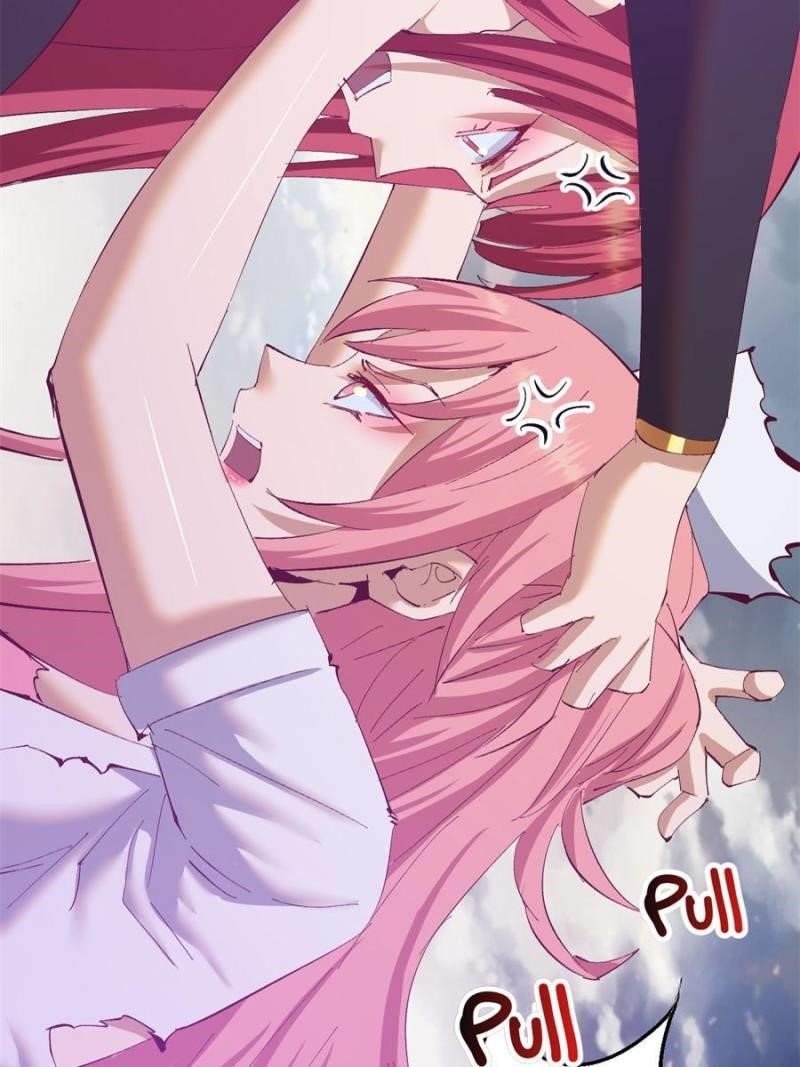 The Last Cultivator Chapter 76 - Page 15