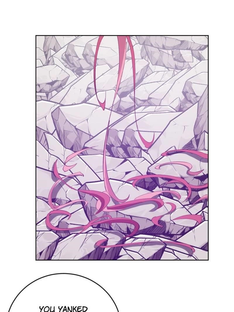 The Last Cultivator Chapter 76 - Page 18