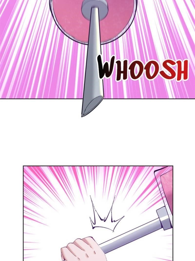 The Last Cultivator Chapter 76 - Page 2