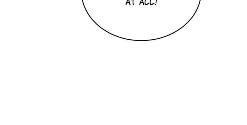 The Last Cultivator Chapter 76 - Page 23