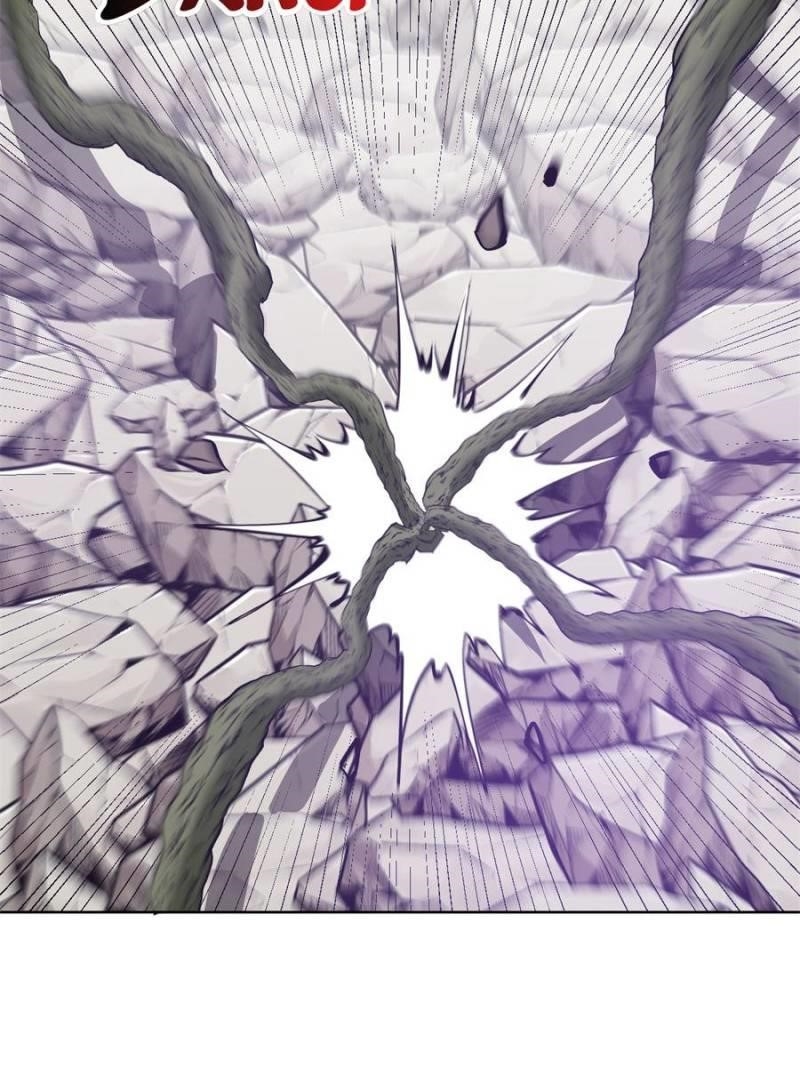 The Last Cultivator Chapter 76 - Page 28