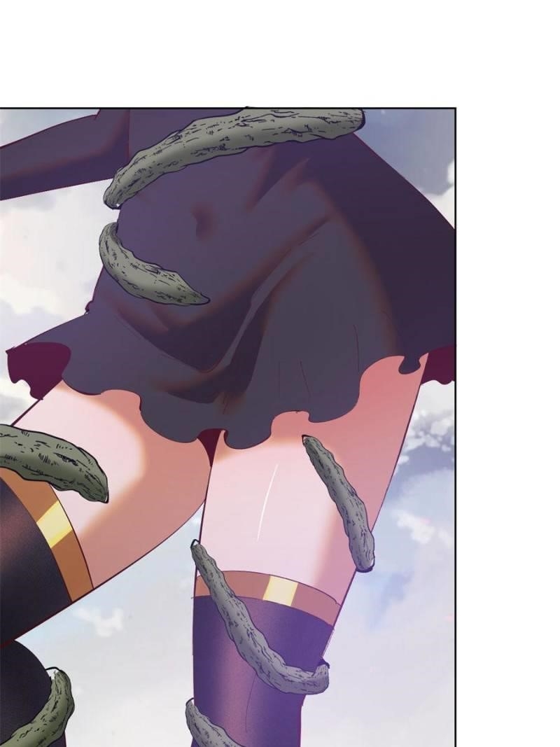 The Last Cultivator Chapter 76 - Page 29