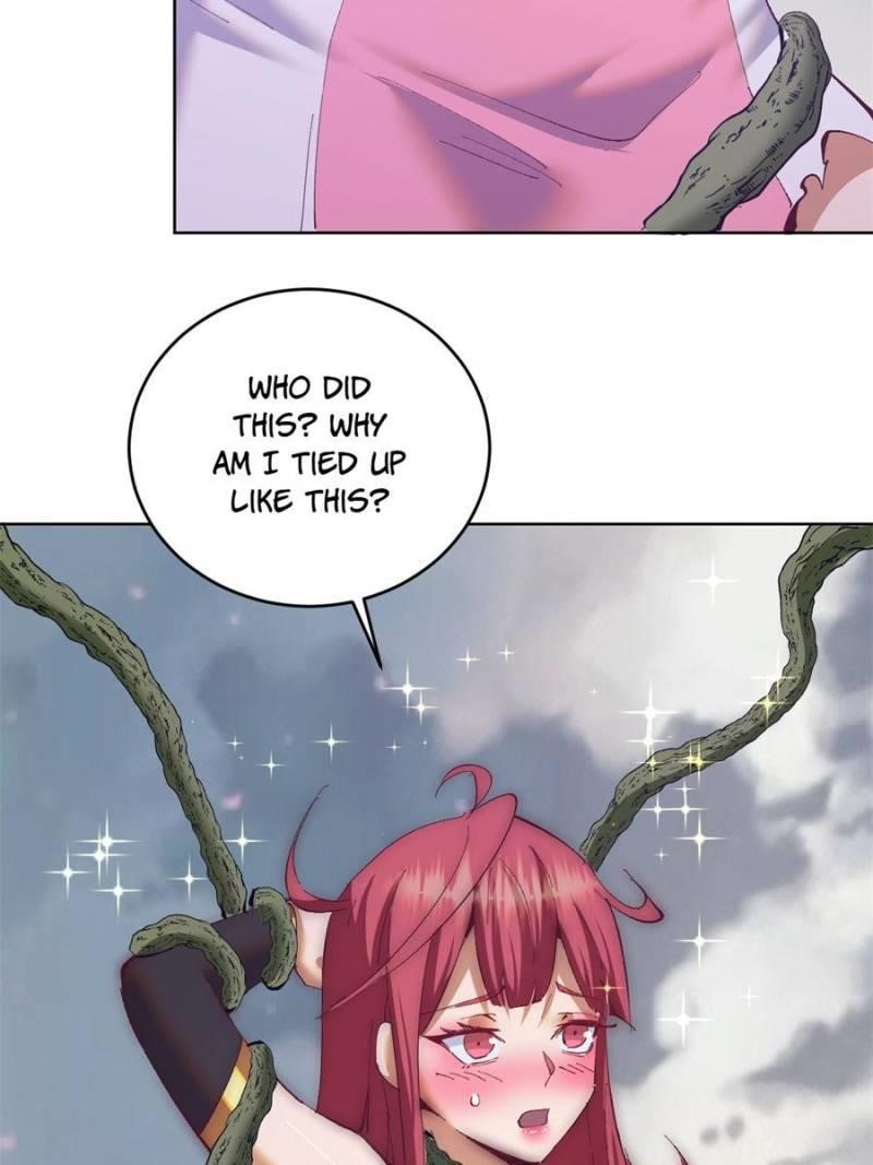 The Last Cultivator Chapter 76 - Page 31