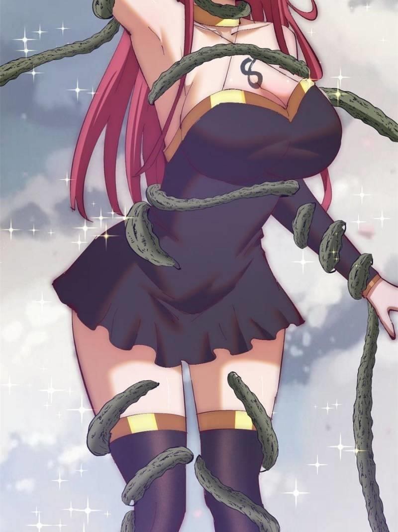 The Last Cultivator Chapter 76 - Page 32