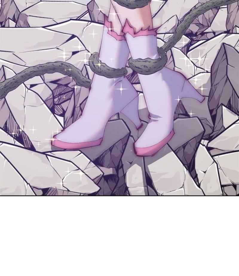 The Last Cultivator Chapter 76 - Page 36