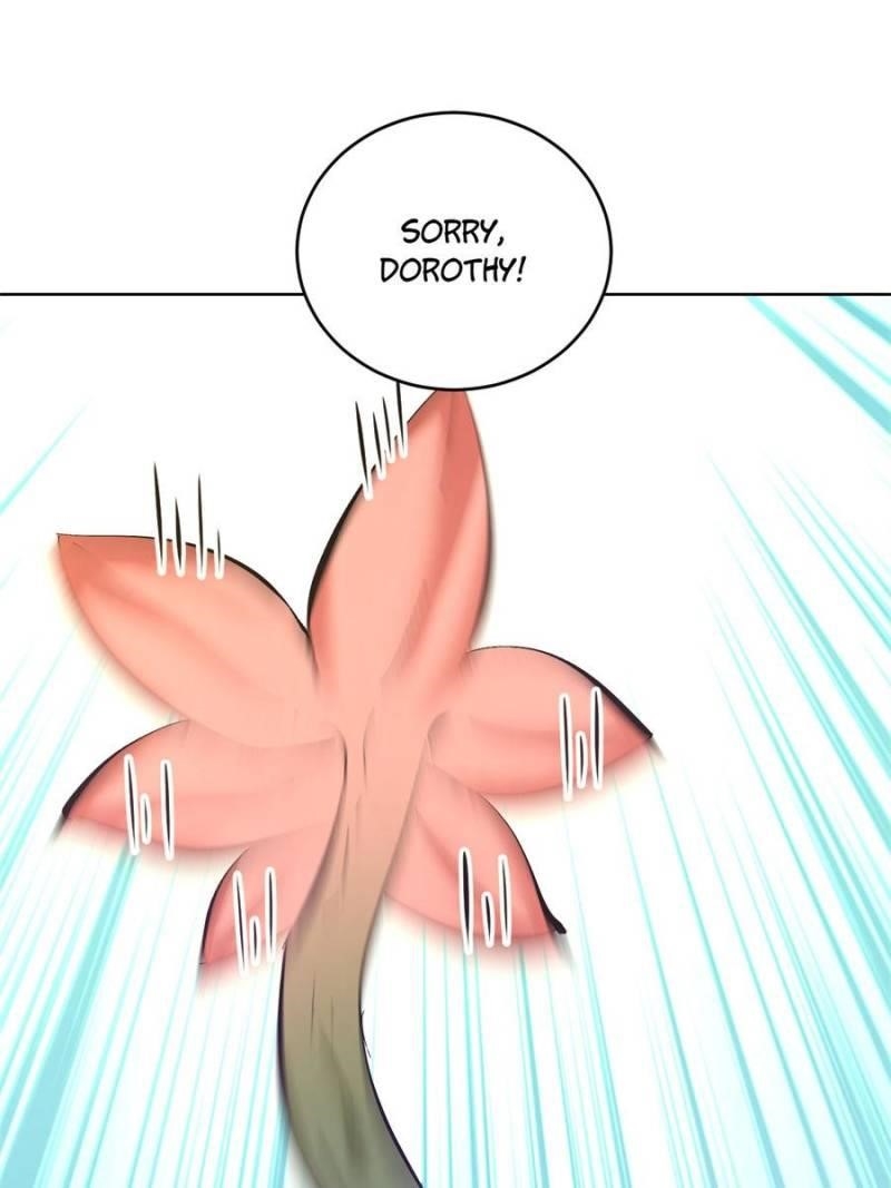 The Last Cultivator Chapter 76 - Page 43