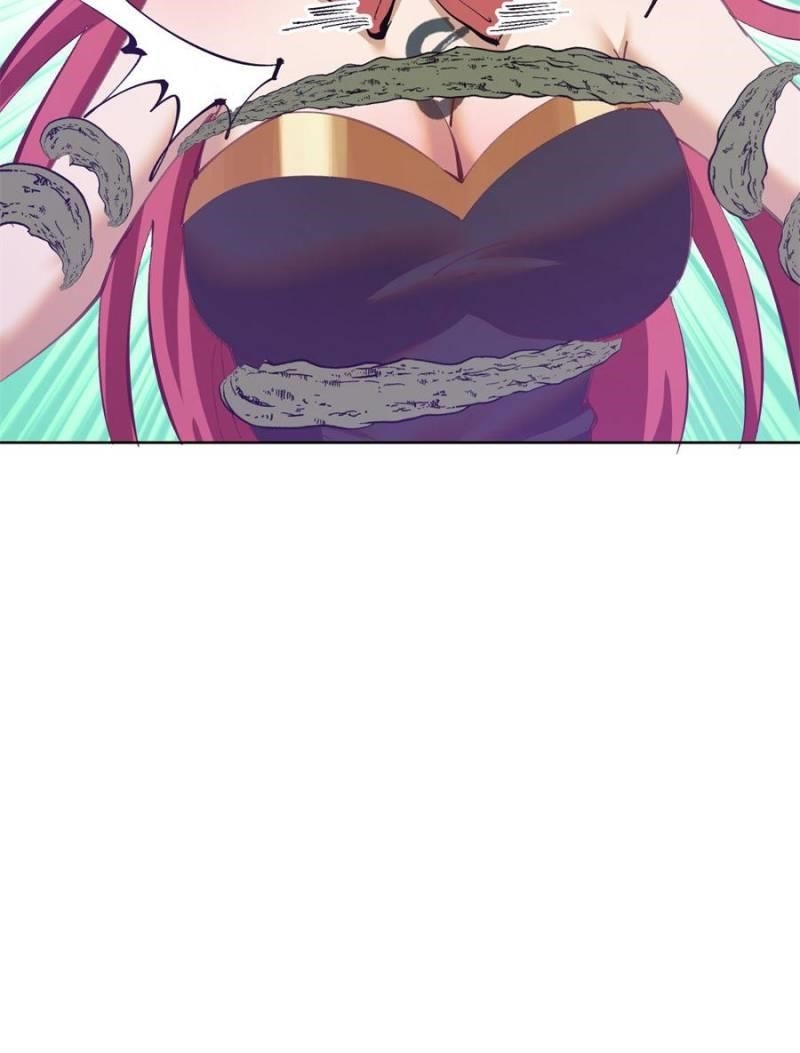 The Last Cultivator Chapter 76 - Page 47