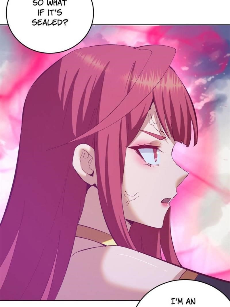 The Last Cultivator Chapter 76 - Page 5