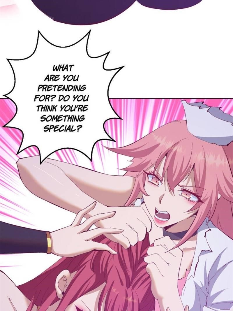 The Last Cultivator Chapter 76 - Page 9