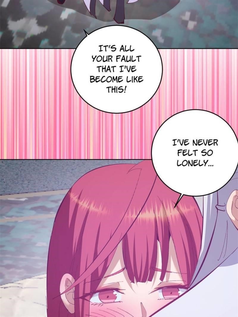 The Last Cultivator Chapter 77 - Page 11