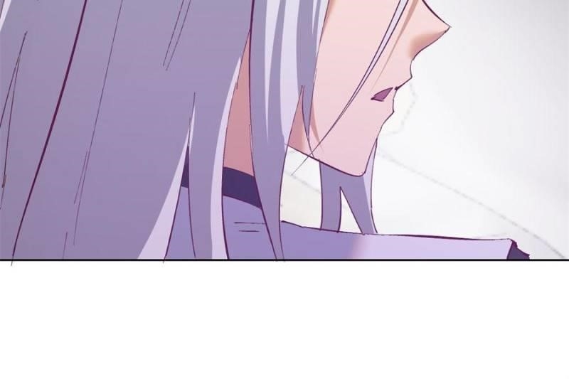 The Last Cultivator Chapter 77 - Page 13