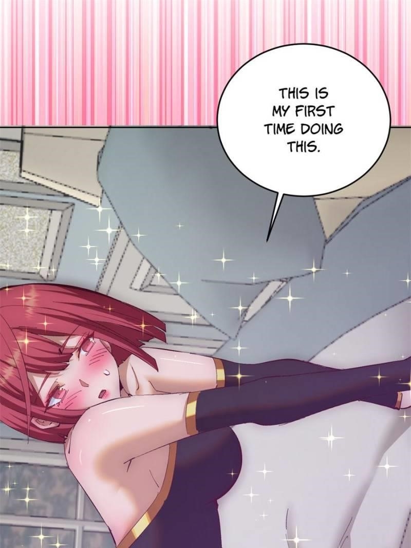 The Last Cultivator Chapter 77 - Page 14