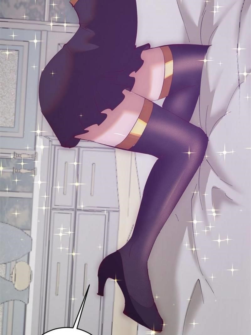 The Last Cultivator Chapter 77 - Page 15