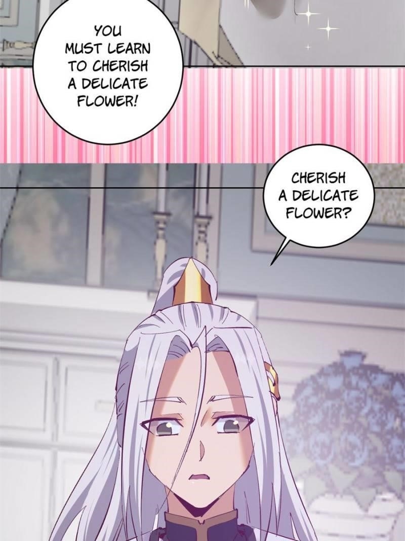 The Last Cultivator Chapter 77 - Page 16