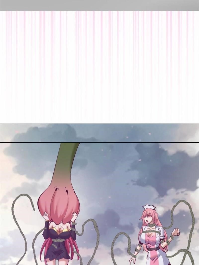 The Last Cultivator Chapter 77 - Page 18