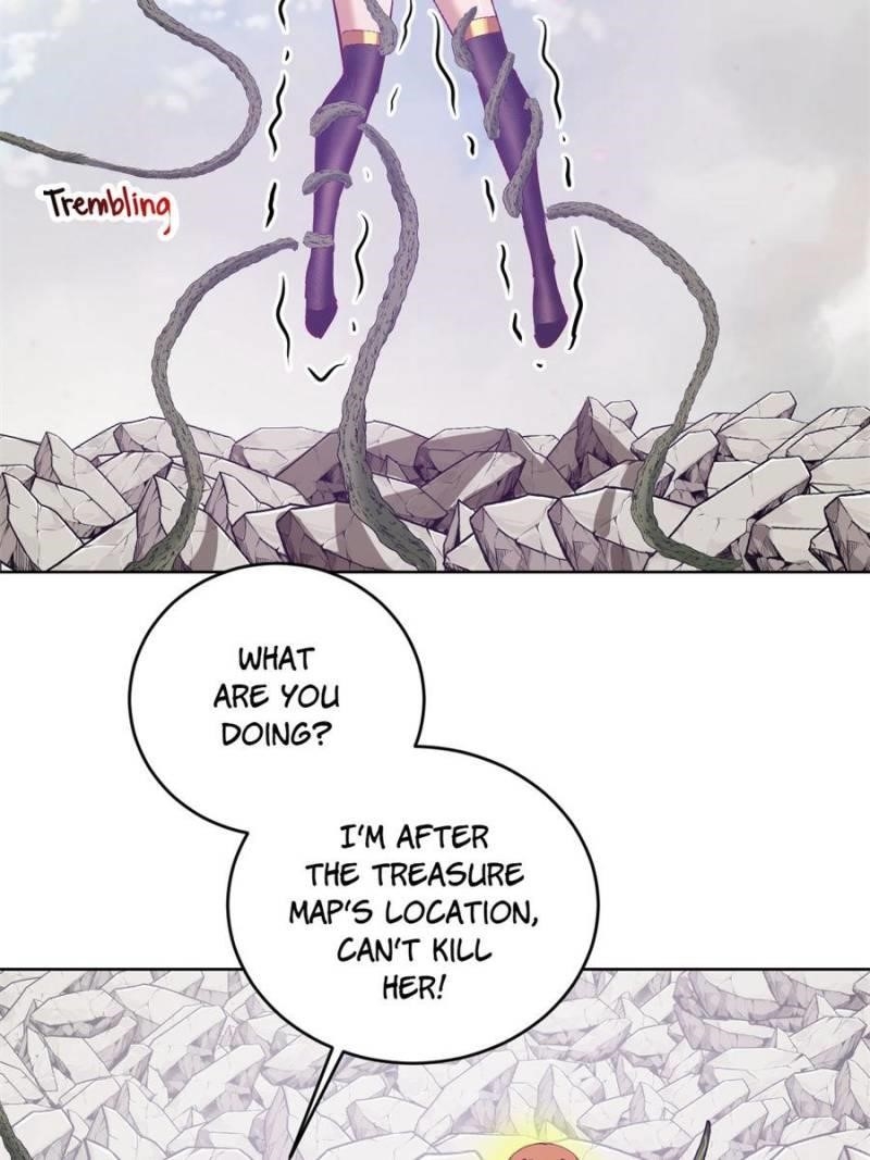 The Last Cultivator Chapter 77 - Page 2