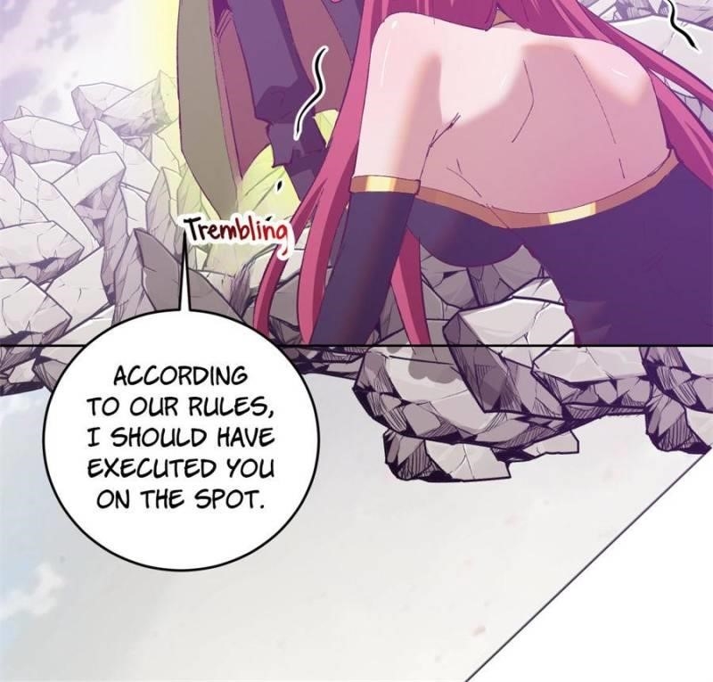 The Last Cultivator Chapter 77 - Page 26