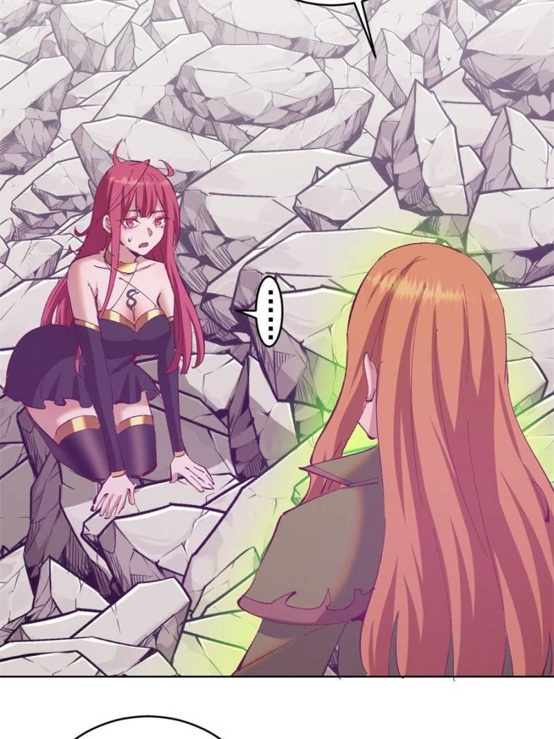 The Last Cultivator Chapter 77 - Page 30