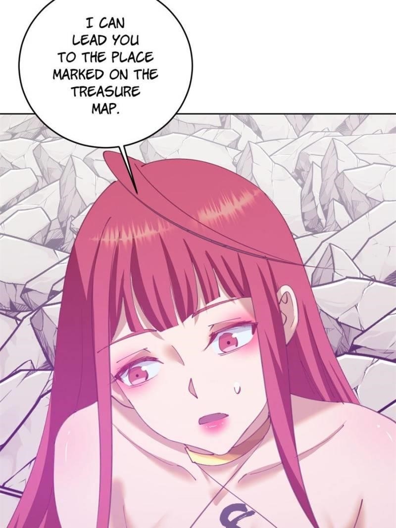 The Last Cultivator Chapter 77 - Page 31