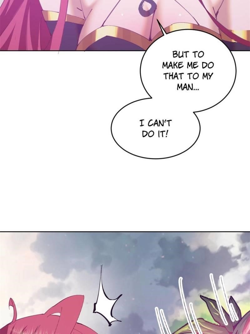 The Last Cultivator Chapter 77 - Page 32