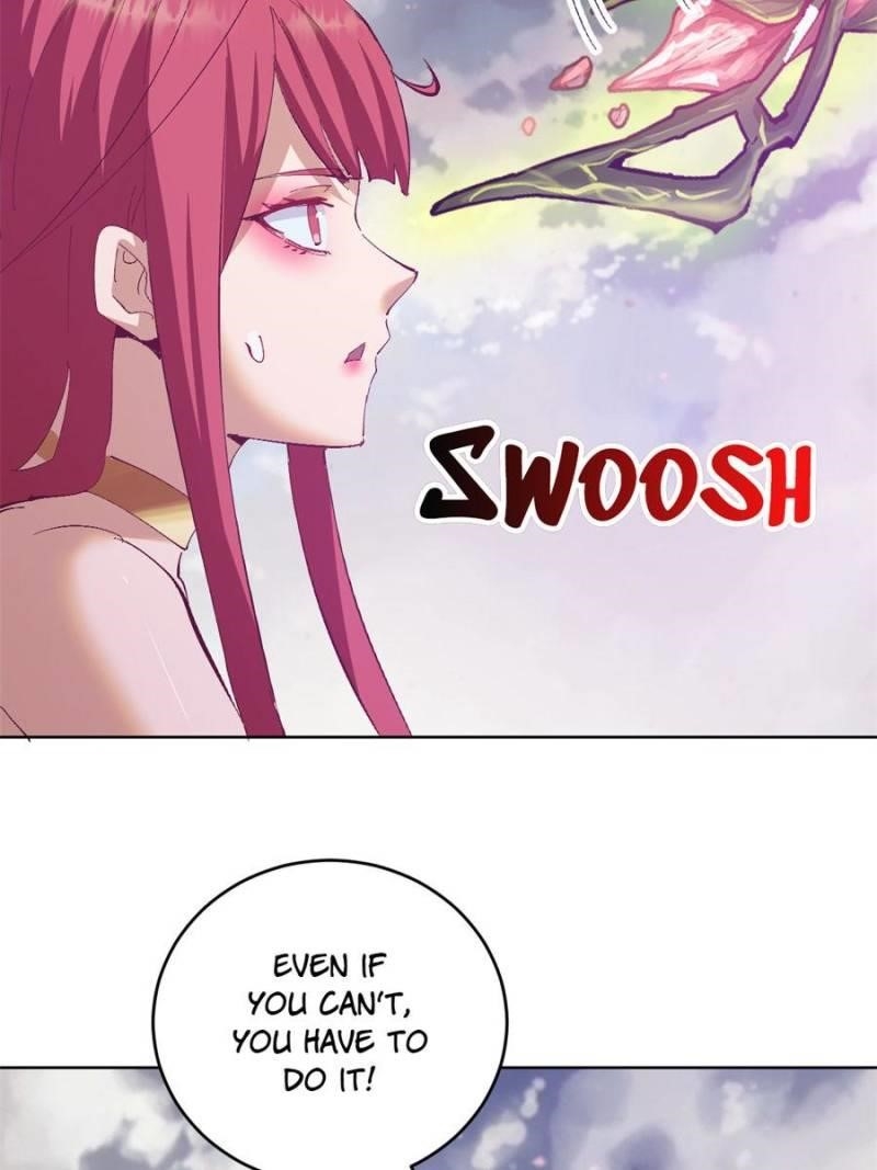 The Last Cultivator Chapter 77 - Page 33