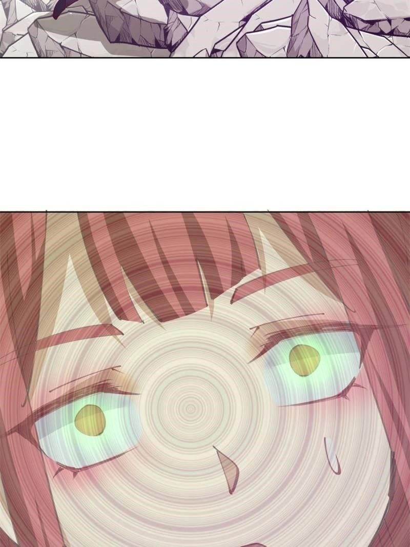 The Last Cultivator Chapter 77 - Page 35