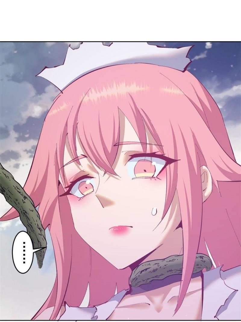 The Last Cultivator Chapter 77 - Page 4