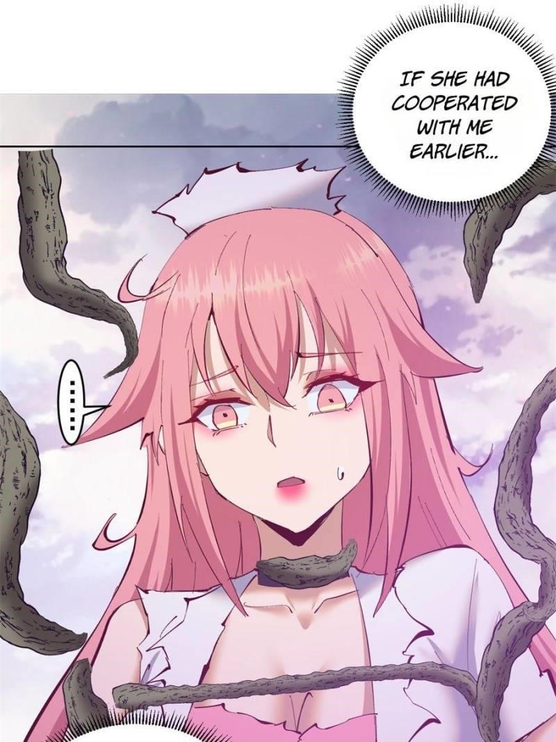 The Last Cultivator Chapter 77 - Page 41