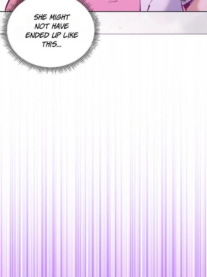 The Last Cultivator Chapter 77 - Page 42