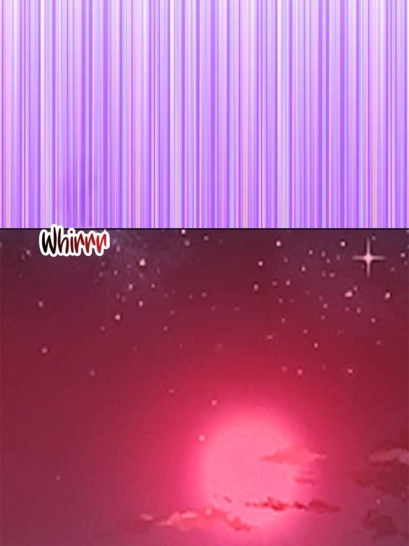 The Last Cultivator Chapter 77 - Page 43