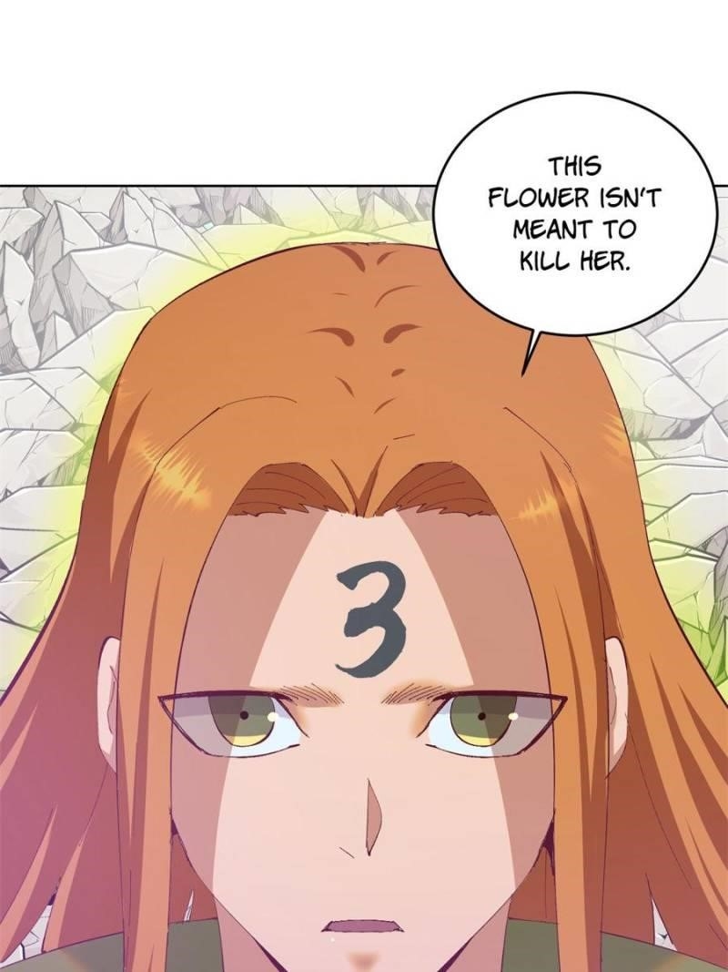 The Last Cultivator Chapter 77 - Page 5