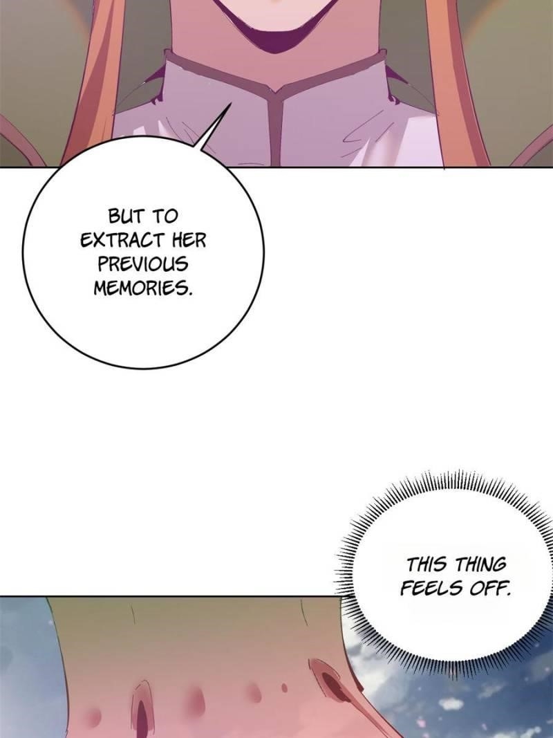 The Last Cultivator Chapter 77 - Page 6