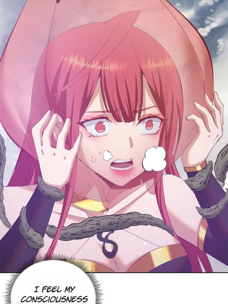 The Last Cultivator Chapter 77 - Page 7