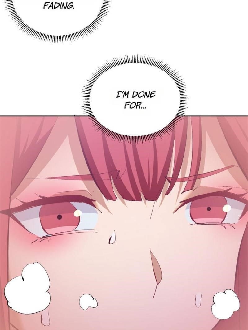 The Last Cultivator Chapter 77 - Page 8