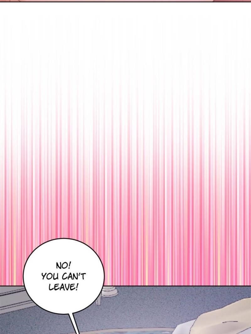 The Last Cultivator Chapter 77 - Page 9