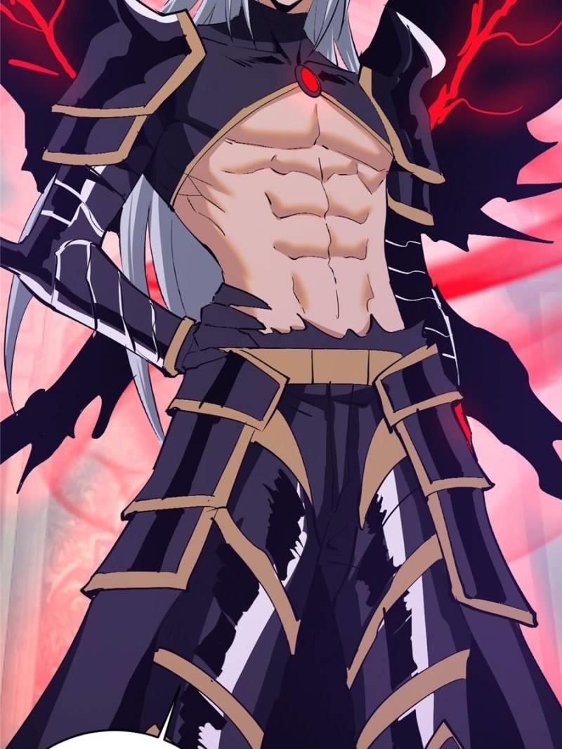 The Last Cultivator Chapter 78 - Page 10