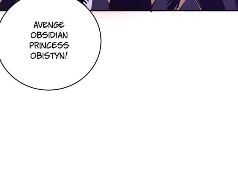 The Last Cultivator Chapter 78 - Page 11