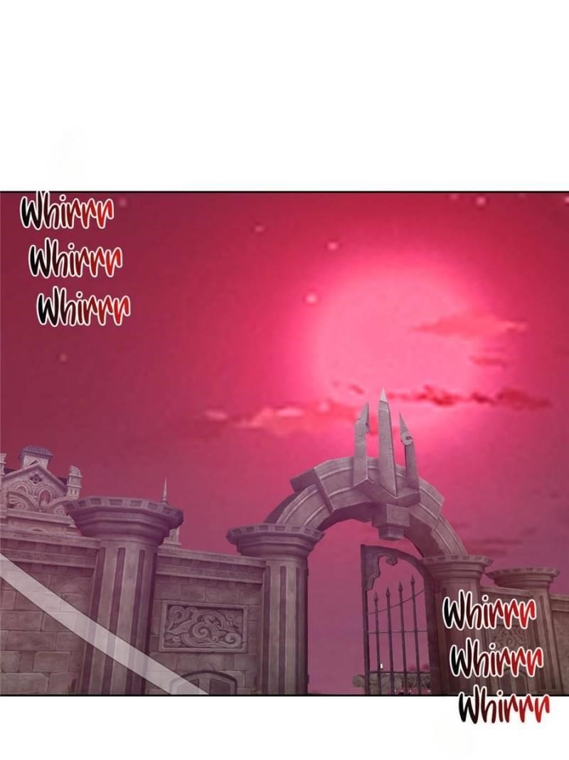 The Last Cultivator Chapter 78 - Page 12