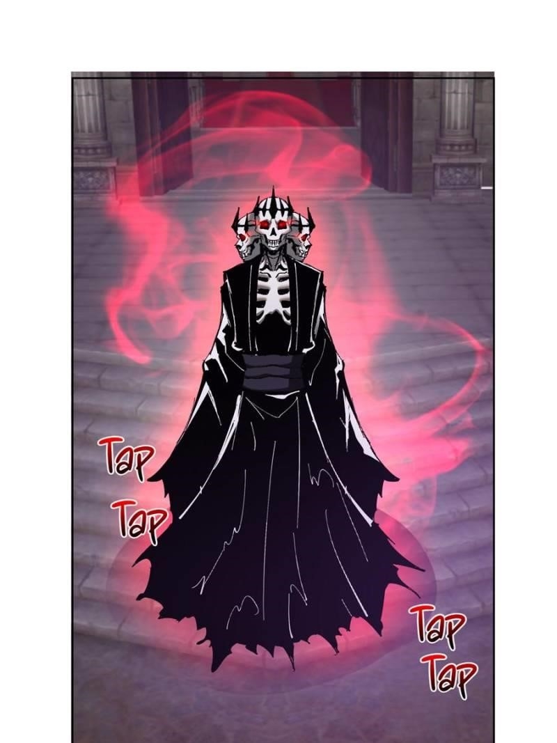 The Last Cultivator Chapter 78 - Page 13