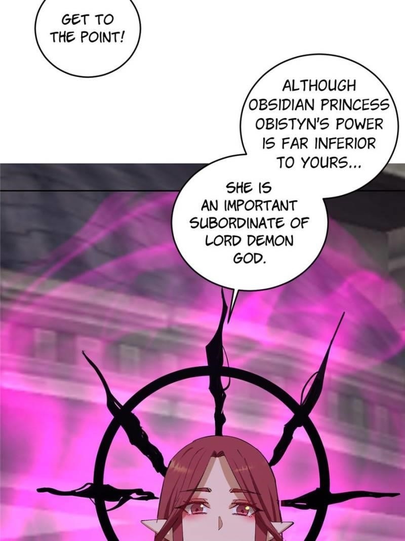 The Last Cultivator Chapter 78 - Page 15