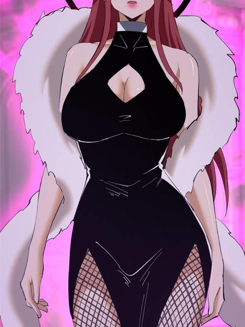 The Last Cultivator Chapter 78 - Page 16