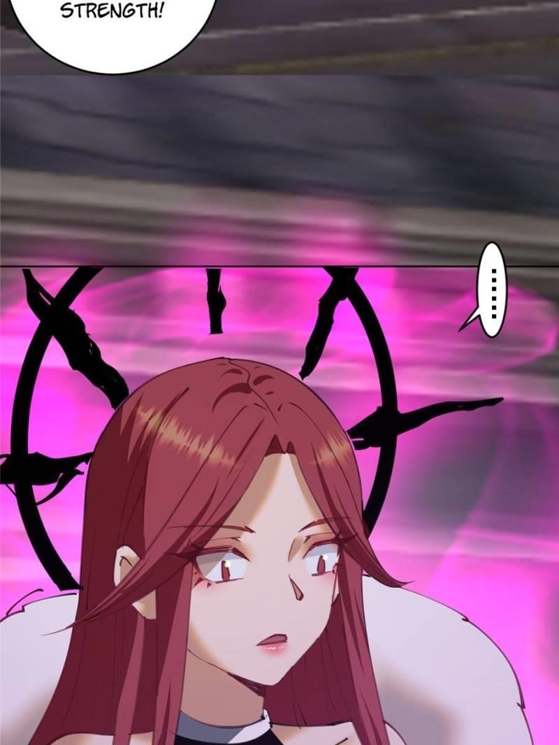 The Last Cultivator Chapter 78 - Page 22