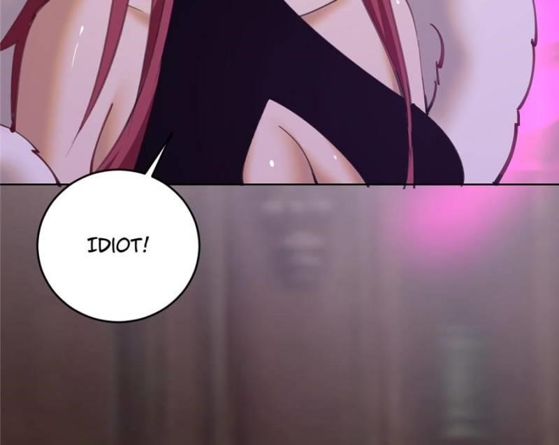 The Last Cultivator Chapter 78 - Page 23