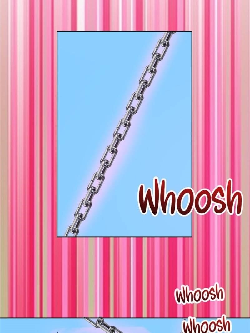 The Last Cultivator Chapter 78 - Page 27