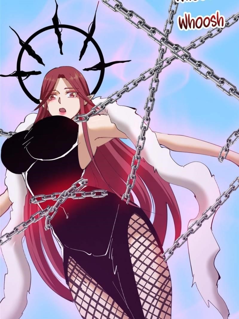 The Last Cultivator Chapter 78 - Page 28