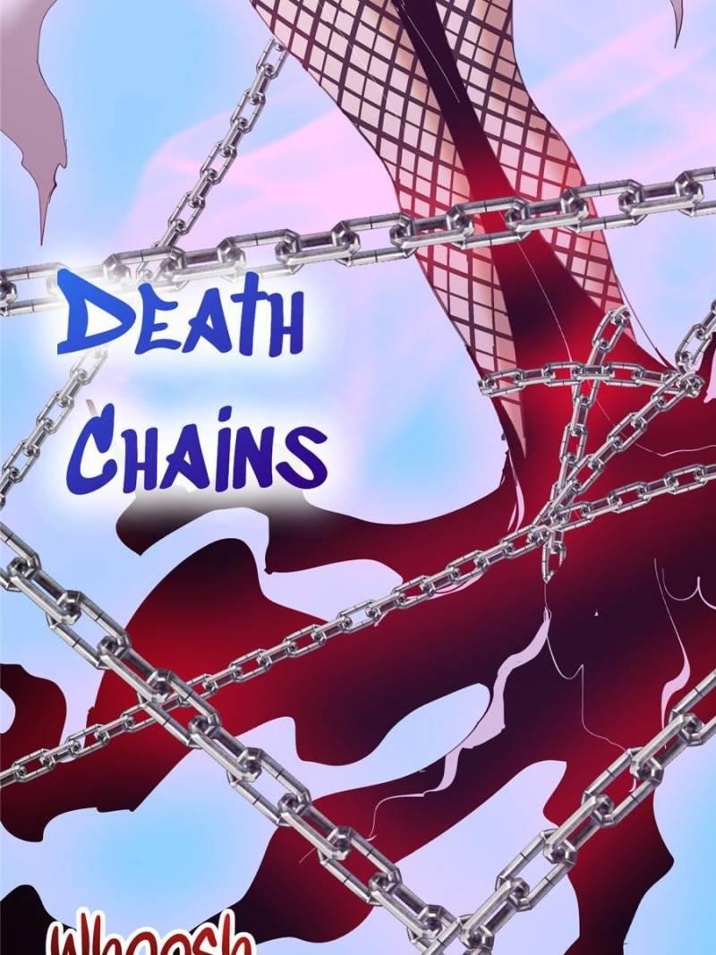 The Last Cultivator Chapter 78 - Page 29