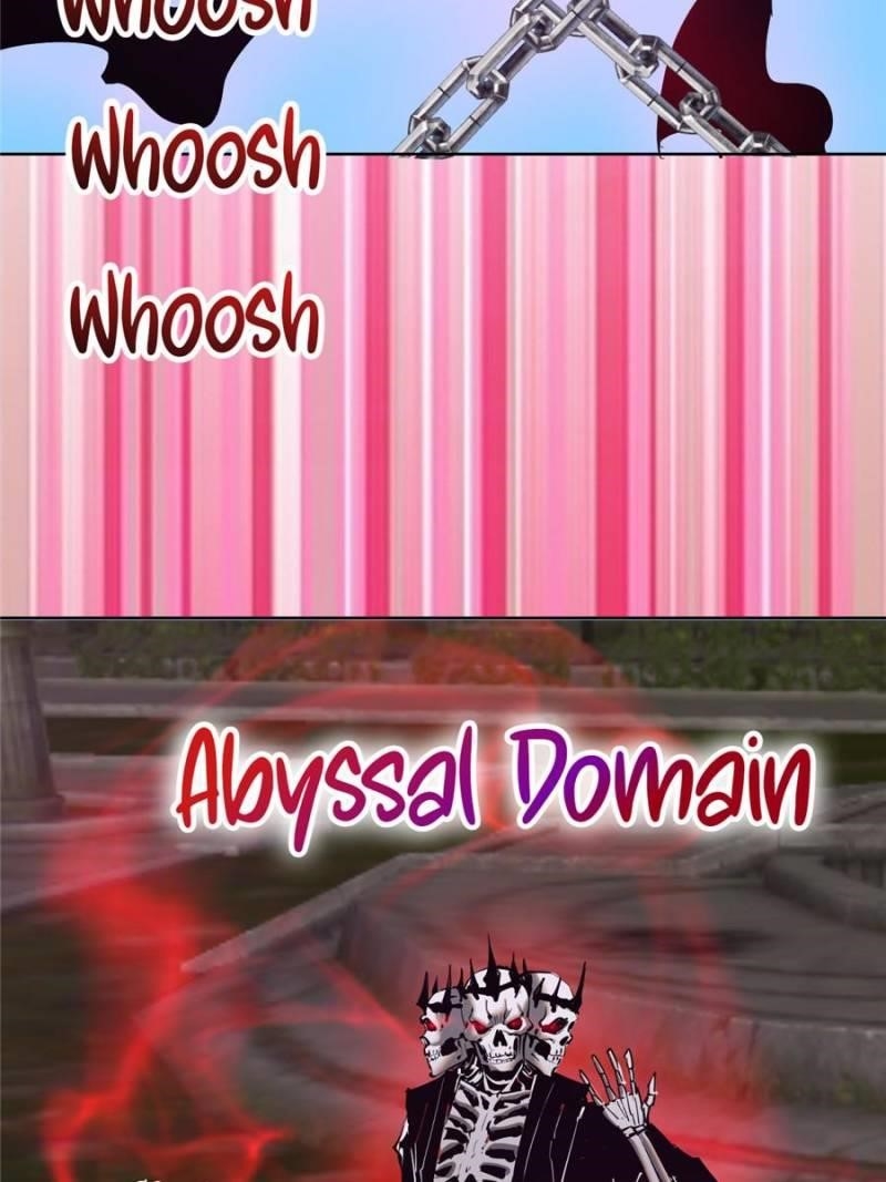 The Last Cultivator Chapter 78 - Page 30