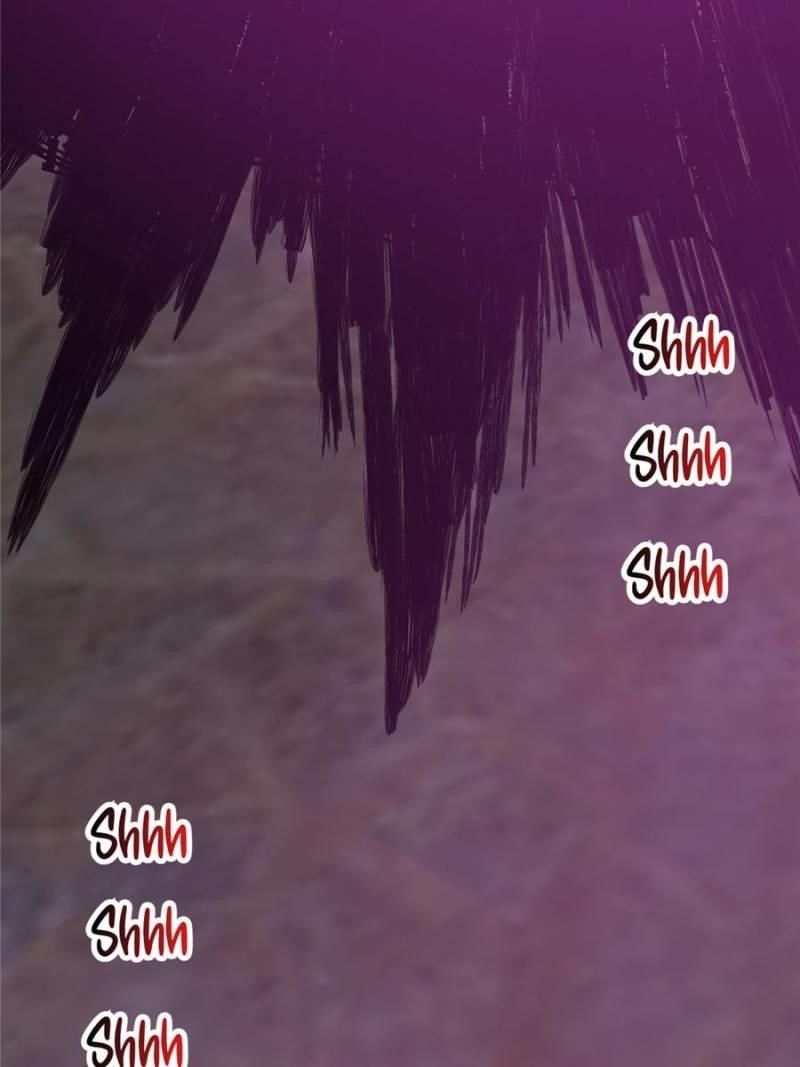 The Last Cultivator Chapter 78 - Page 32