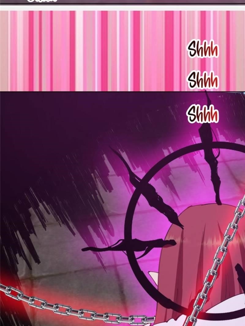 The Last Cultivator Chapter 78 - Page 33