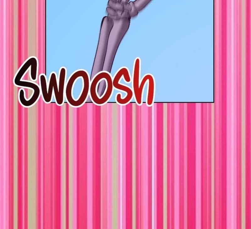 The Last Cultivator Chapter 78 - Page 35